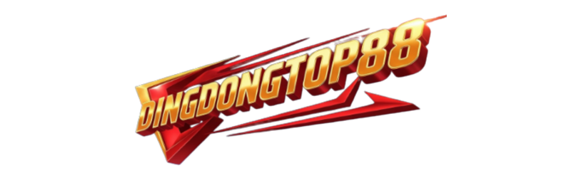 https://dingdongtop88.online/